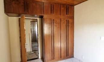 Imagem 4: Vende-se Casa Bairro Macedo Teles