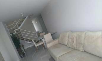 Imagem 4: Apartamento de 202 metros quadrados no bairro Recreio dos Bandeirantes com 4 quartos