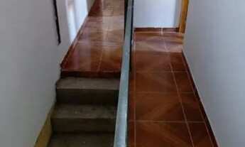 Imagem 4: Apartamento para venda com 125 metros quadrados com 2 quartos em Vila Natal - São Paulo