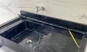 Imagem 2: Casa para venda com 175 metros quadrados com 3 quartos em Jardim Mitsutani - São Paulo - S