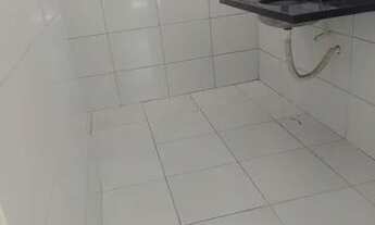 Imagem 4: Alugo apt Bessa a 100m da praia com 2 dormitórios. nas/sul. wats 83.99653.8797