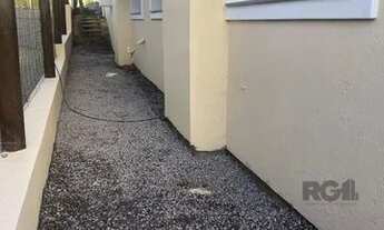 Imagem 4: Sobrado em Pia Casa com 2 dormitórios