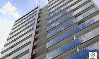 Imagem 2: FLORIANóPOLIS - Apartamento Padrão - Centro