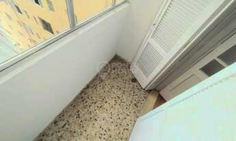 Imagem 7: Apartamento vista mar à venda com 1 dormitório e 1 vaga de garagem