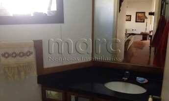 Imagem 7: SAO PAULO - Apartamento Padrão - PERDIZES