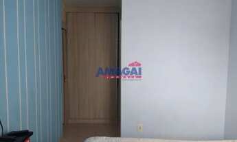 Imagem 6: Apartamento para locação com ótima localização