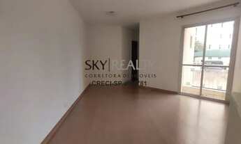 Imagem 3: SAO PAULO - Padrão - Vila Constanca