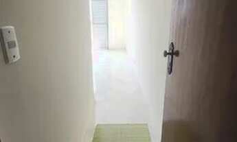 Imagem 2: Apartamento totalmente reformado, 2 quartos, 100 metros do mar - Jd. Sta. Eugênia - Mongag