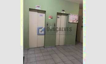 Imagem 4: SAO BERNARDO DO CAMPO - Residential / Apartment - JARDIM IRAJA