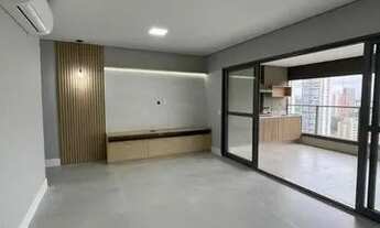 Imagem 2: SãO PAULO - Padrão - Chácara Santo Antonio