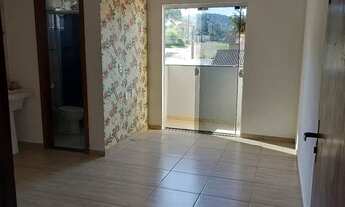 Imagem 3: Apartamento 1 quarto Ittinga Joinville