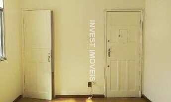 Imagem 5: Apartamento - Juiz de Fora MG