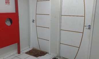 Imagem 5: Aluga-se apartamento no Residencial Porto Bello