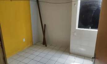 Imagem 3: Apartamento lindo em ótima localidade e em ótimo estado