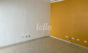 Imagem 6: São Paulo - Casa Padrão - Mooca