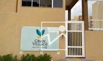 Imagem: Apartamento messejana alugar 1000