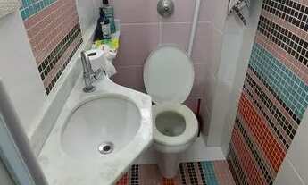 Imagem 14: Apartamento com 3 dormitórios à venda em Belo Horizonte