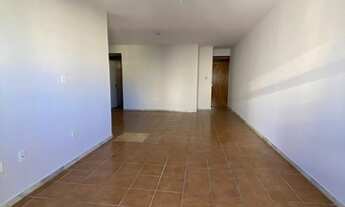 Imagem 4: Apartamento em Tambauzinho 170M² - 4 Quartos