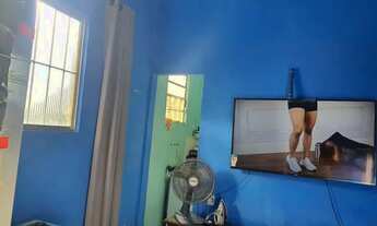 Imagem 2: Vende-se duas Quitinetes na comunidade Andaraí