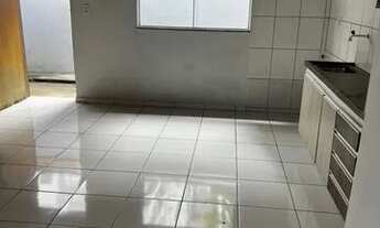 Imagem 3: Casa Aluguel 110 norte