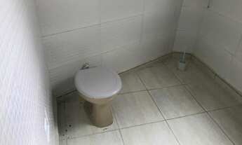 Imagem 5: Casa 50m2 e 3 cômodos para alugar próximo ao Metro Vila Matilde, Zona Leste de SP