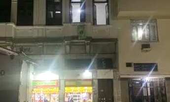 Imagem 3: Alugo quartos na lapa