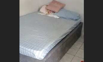 Imagem 4: Didivdo aluguel na Ceilândia Norte Qnn9 450