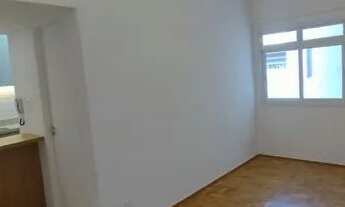 Imagem 1: APARTAMENTO DE 2 DORMITÓRIOS NA REGIÃO DE SANTA CECÍLIA