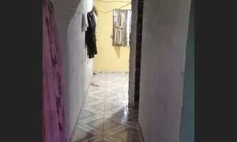 Imagem 4: Vendo uma casa Casa com 2 dormitórios