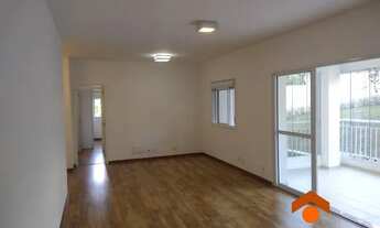 Imagem 3: Residencial - Tambore