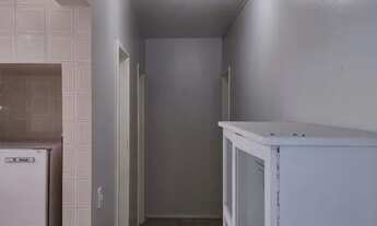 Imagem 7: Ótimo apartamento a 60 m da praia