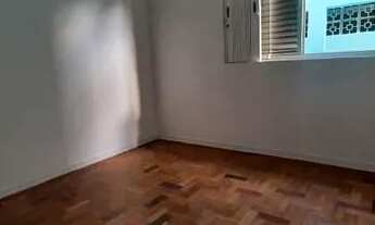 Imagem 5: Casa para aluguel com 109 metros quadrados com 2 quartos em Vila Leopoldina - São Paulo