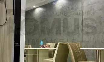 Imagem 3: Confira! Mais Viver Atlântico 2/4 à venda em ótima localização no Rosa Elze