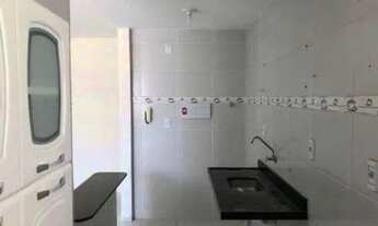 Imagem 4: Iv Casa para venda tem 10 metros quadrados com 2 quartos em Bugio - Aracaju - SE