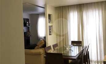 Imagem 4: Apartamento na Vila Guilherme 2 vagas