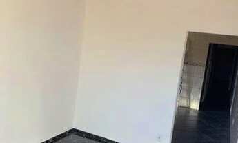 Imagem 6: Sobrado com 2 dormitórios para alugar, 80 m² por R$ 1.111,00/mês - Jardim Interlagos - Hor