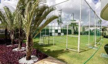 Imagem 2: Apartamento com 3 quartos (sendo 1 suíte) à venda, 75 m² por R$ 471.084 - Cidade 2000 - Fo