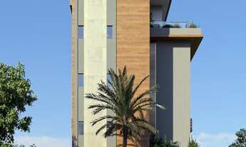 Imagem: Flat em Porto de Galinhas