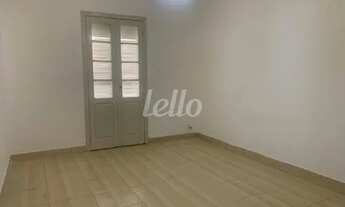 Imagem 5: São Paulo - Casa Padrão - Tatuapé