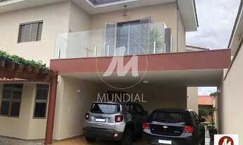 Imagem 2: Casa (sobrado na rua) 3 dormitórios/suite, cozinha planejada