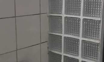 Imagem 4: Apartamento à venda, 2 quartos, Partenon - Porto Alegre/RS