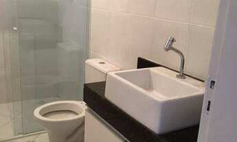 Imagem 5: Sobrado com 3 dormitórios para alugar, 215 m² por R$ 5.690/mês - Jardim Textil - São Paulo