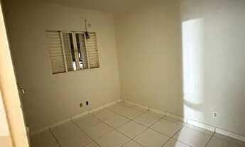 Imagem 2: Apartamento Apartamento com 2 dormitórios