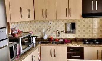 Imagem 6: Casa para Venda em Joinville, Floresta, 4 dormitórios, 1 suíte, 2 banheiros, 3 vagas