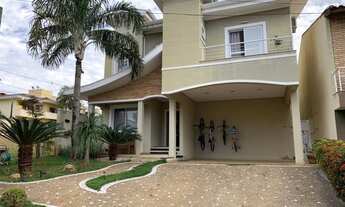 Imagem: Casa para venda em Betel Paulínia