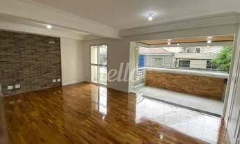 Imagem 2: Santo André - Apartamento Padrão - Casa Branca