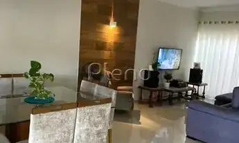 Imagem 3: Venda Casa com 3 dormitórios