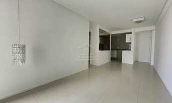 Imagem 7: Apartamento Apartamento com 3 dormitórios