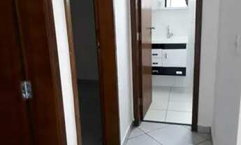 Imagem 2: Apartamento à venda no Edifício Paineira, Sorocaba-SP