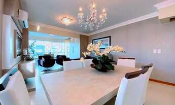 Imagem 3: Apartamento 3 Dorm. - Bairro Navegantes